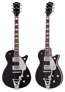 review gretsch-g6128t-89vs-dj-bigsby-black review gretsch-g6128t-89vs-dj-bigsby-black