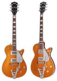 review gretsch-g6129t-89vs-89-sj-bgsby-gsp review gretsch-g6129t-89vs-89-sj-bgsby-gsp