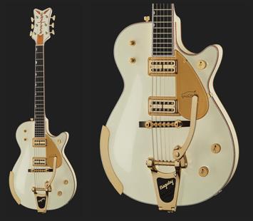review gretsch-g6134t-58-vs-penguin review gretsch-g6134t-58-vs-penguin