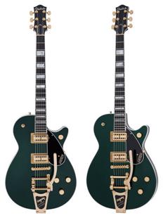 review gretsch-g6228tg-pe-jet-bigsby-c-green review gretsch-g6228tg-pe-jet-bigsby-c-green