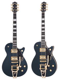 review gretsch-g6228tg-pe-jet-bigsby-msph review gretsch-g6228tg-pe-jet-bigsby-msph