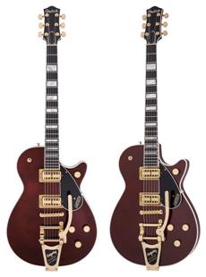 review gretsch-g6228tg-pe-jet-bigsby-wnst review gretsch-g6228tg-pe-jet-bigsby-wnst