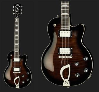 review guild-aristocrat-hh-tbb