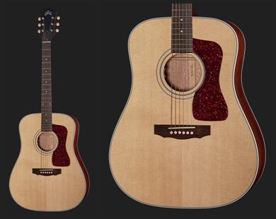 review guild-d-40e-natural-usa review guild-d-40e-natural-usa