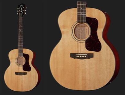 review guild-f-40-traditional-natural review guild-f-40-traditional-natural