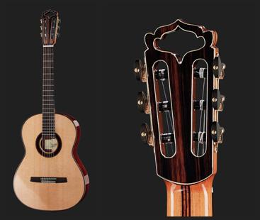 review hanika-he-torres-cedar review hanika-he-torres-cedar