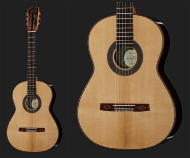 review hanika-master-class-exclusiv-edition review hanika-master-class-exclusiv-edition