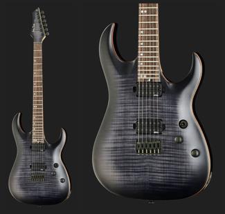 review harley-benton-amarok-6-bknt-flame-burst review harley-benton-amarok-6-bknt-flame-burst