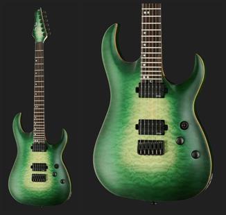 review harley-benton-amarok-6-egnt-quilted-burst