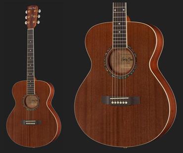 review harley-benton-blues-guitar-set-2 review harley-benton-blues-guitar-set-2