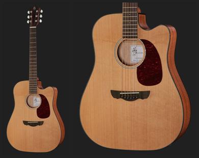 review harley-benton-cld-30scm-ce-solidwood review harley-benton-cld-30scm-ce-solidwood