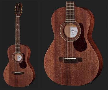review harley-benton-clp-15me-solidwood review harley-benton-clp-15me-solidwood