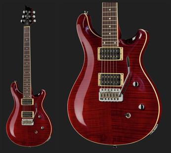 review harley-benton-cst-24t-black-cherry-flame review harley-benton-cst-24t-black-cherry-flame