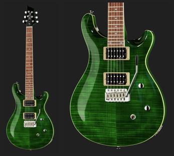 review harley-benton-cst-24t-emerald-flame review harley-benton-cst-24t-emerald-flame
