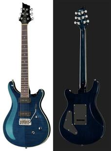 review harley-benton-cst-24t-p90-ocean-flame review harley-benton-cst-24t-p90-ocean-flame