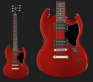 review harley-benton-dc-200-ch-student-series review harley-benton-dc-200-ch-student-series