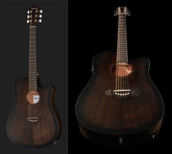 review harley-benton-delta-blues-dce-set-1 review harley-benton-delta-blues-dce-set-1