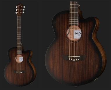 review harley-benton-delta-blues-mjce review harley-benton-delta-blues-mjce