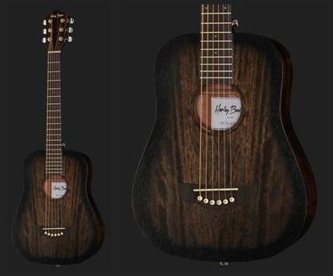 review harley-benton-delta-blues-t-set-1 review harley-benton-delta-blues-t-set-1