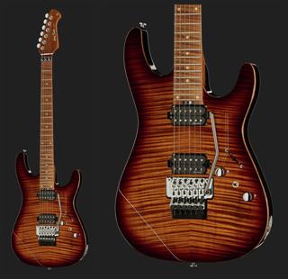 review harley-benton-fusion-ii-hh-fr-roasted-fbb review harley-benton-fusion-ii-hh-fr-roasted-fbb