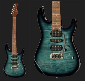 review harley-benton-fusion-ii-hsh-roasted-fblb