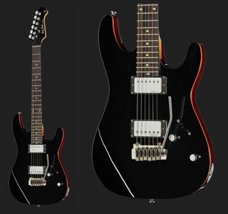 review harley-benton-fusion-iii-hh-eb-bk