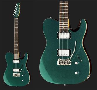 review harley-benton-fusion-t-hh-eb-oct review harley-benton-fusion-t-hh-eb-oct