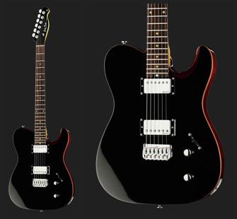 review harley-benton-fusion-t-hh-ht-eb-bk