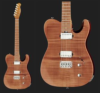 review harley-benton-fusion-t-hh-ht-roasted-fnt