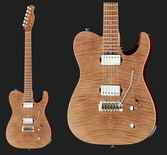 review harley-benton-fusion-t-hh-roasted-fnt