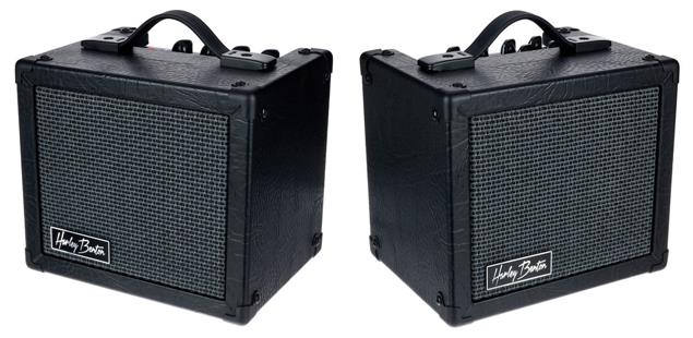 review harley-benton-hb-15gxd-jambox review harley-benton-hb-15gxd-jambox