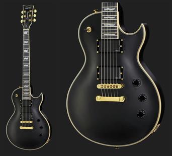 review harley-benton-sc-1000-sbk-progressive-line