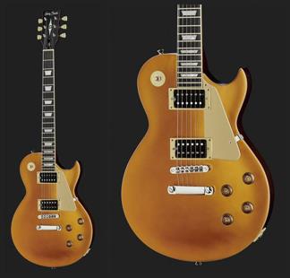 review harley-benton-sc-400-sgt-classic-series