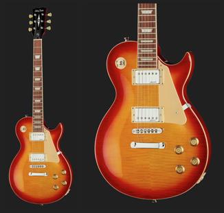 review harley-benton-sc-450plus-cb-vintage-series review harley-benton-sc-450plus-cb-vintage-series