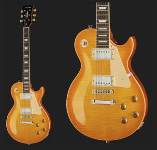 review harley-benton-sc-450plus-ld-vintage-series review harley-benton-sc-450plus-ld-vintage-series