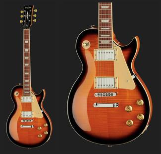 review harley-benton-sc-450plus-vb-vintage-series review harley-benton-sc-450plus-vb-vintage-series
