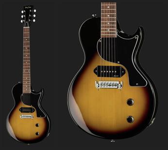 review harley-benton-sc-junior-vintage-sunburst review harley-benton-sc-junior-vintage-sunburst