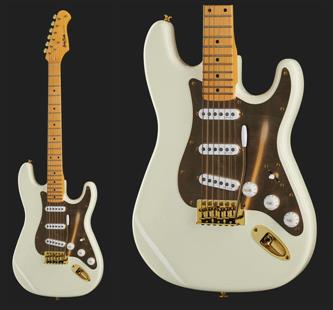 review harley-benton-st-62dlx-ow-vintage-series review harley-benton-st-62dlx-ow-vintage-series
