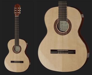 review hellweg-cs-33-f-spruce