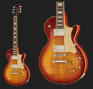 review heritage-guitar-h-150-custom-core-tsb review heritage-guitar-h-150-custom-core-tsb