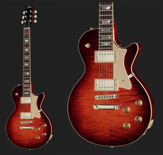 review heritage-guitar-h-150-sfp-cnsb review heritage-guitar-h-150-sfp-cnsb