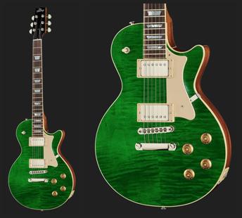 review heritage-guitar-h-150-sfp-egt review heritage-guitar-h-150-sfp-egt