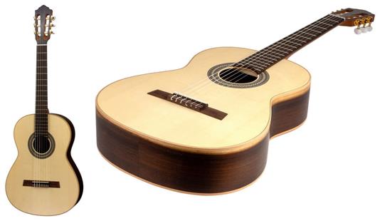 review hofner-hgl6-green-line review hofner-hgl6-green-line