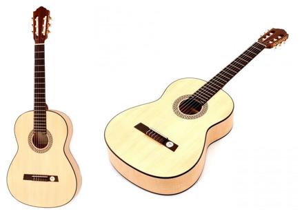 review hofner-hle-af-ltd-edition