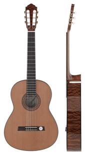 review hofner-hz25 review hofner-hz25