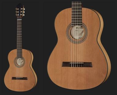 review hofner-se-ii review hofner-se-ii