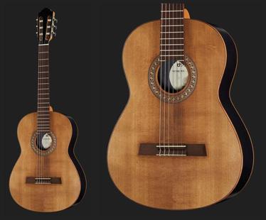 review hofner-se-iii-new