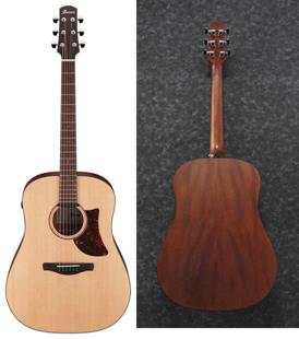 review ibanez-aad100e-opn review ibanez-aad100e-opn