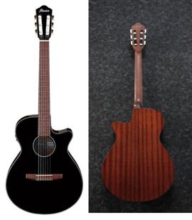review ibanez-aeg50n-bkh-nylon review ibanez-aeg50n-bkh-nylon