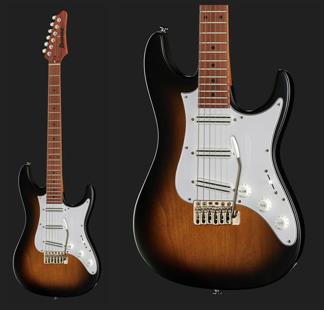 review ibanez-atz100-sbt-andy-timmons review ibanez-atz100-sbt-andy-timmons